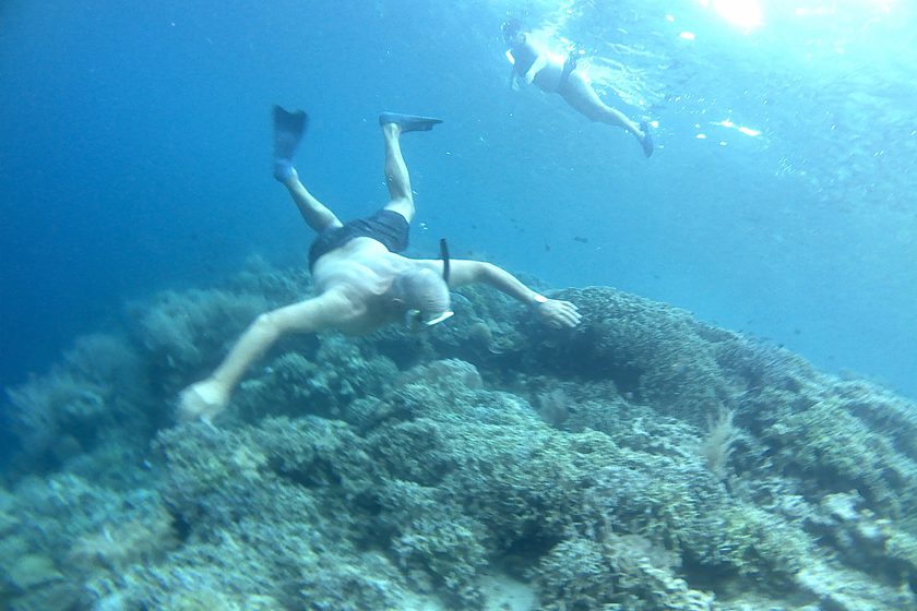 Snorkeling_Bunaken_Reef_Bunaken_Marine_Park