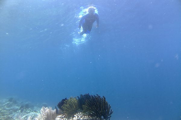 Astrid_Snorkeling_Siladen_Reef_Bunaken_Marine_Park_North_Sulawesi