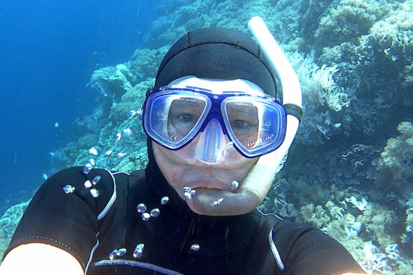 Eddie_HPI_Manado_North_Sulawesi