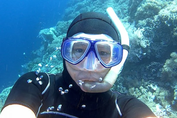 Eddie_HPI_Manado_North_Sulawesi