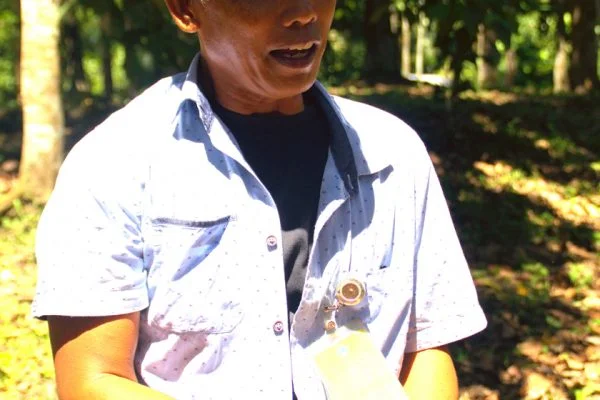 Eddie_Sunardi_North_Sulawesi_Tour_Guide_Indonesia