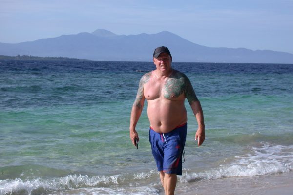 Sightseeing_Siladen_Island_Bunaken_Marine_Park_North_Sulawesi_Indonesia