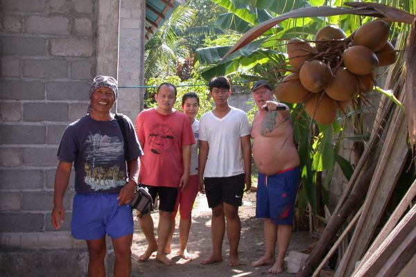 Sightseeing_Siladen_Island_Bunaken_Marine_Park_North_Sulawesi_Indonesia