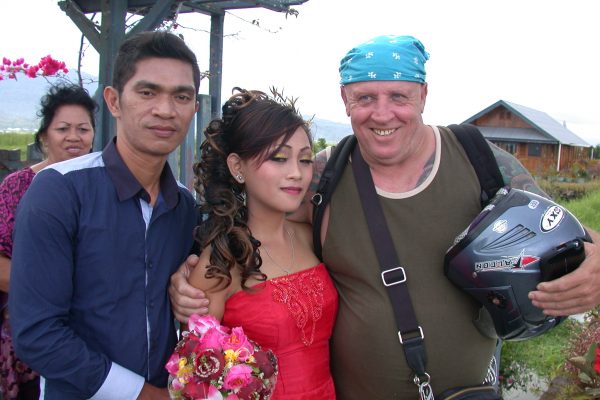 Pra_Wedding_Tondano_Minahasa_North_Sulawesi_Indonesia