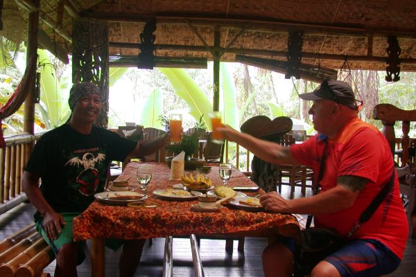 Healthy_Breakfast_Onong_Palace_Tomohon_North_Sulawesi_Indonesia