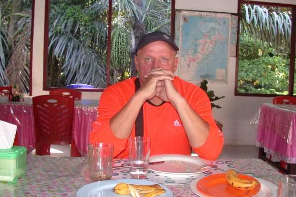 Tarsius_Restaurant_Tangkoko_Bitung_North_Sulawesi_Indonesia