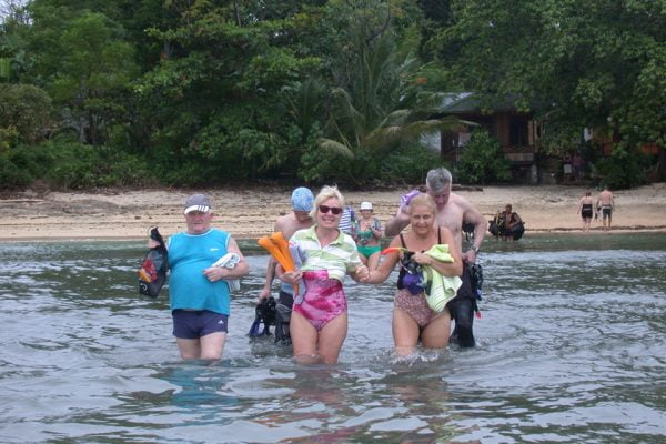 Diving_Trip_Bunaken_Marine_Park_North_Sulawesi