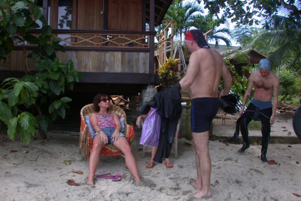 Diving_Trip_Bunaken_Marine_Park_North_Sulawesi
