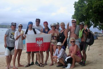 Sightseeing_Siladen_Island_Bunaken_Marine_Park_North_Sulawesi