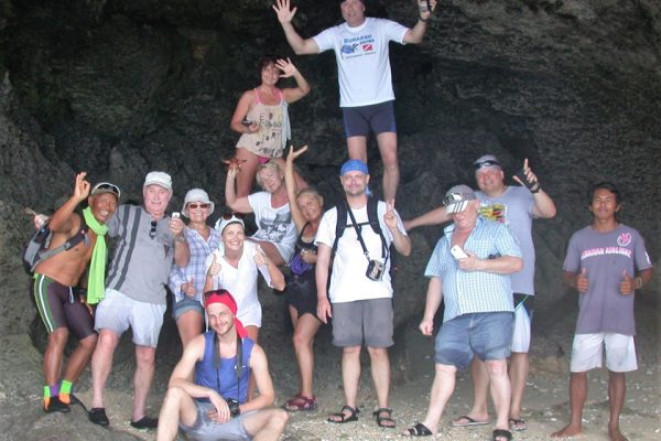 Sightseeing_Siladen_Island_Bunaken_Marine_Park_North_Sulawesi