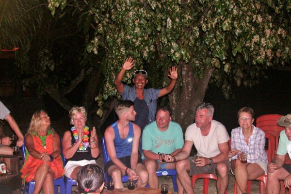 Eddie_Friends_Party_Bunaken_Marine_Park_North_Sulawesi