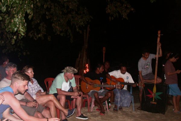 Eddie_Friends_Party_Bunaken_Marine_Park_North_Sulawesi