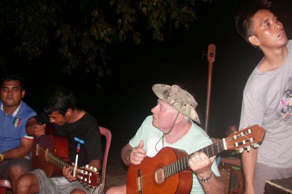 Eddie_Friends_Party_Bunaken_Marine_Park_North_Sulawesi
