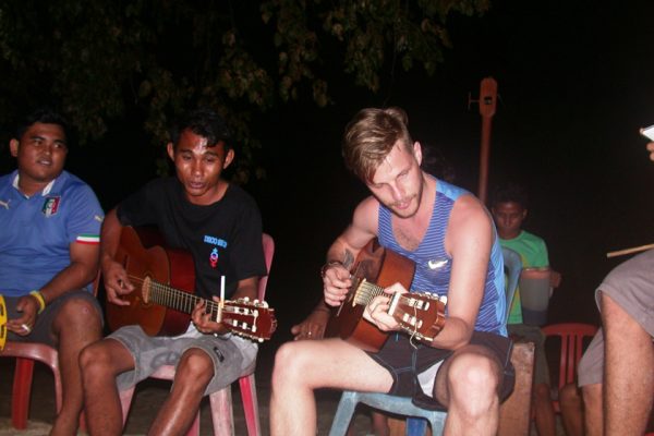Eddie_Friends_Party_Bunaken_Marine_Park_North_Sulawesi