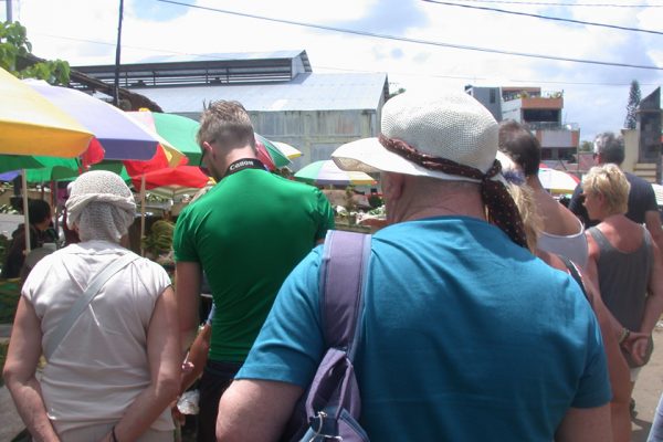 Extreme_Market_Tomohon_North_Sulawesi