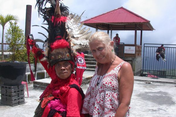 Warrior_Dance_Rurukan_Tomohon_North_Sulawesi