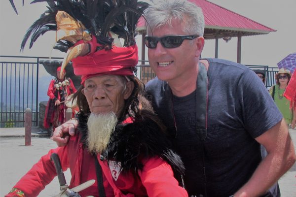 Warrior_Dance_Rurukan_Tomohon_North_Sulawesi