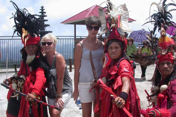 Warrior_Dance_Rurukan_Tomohon_North_Sulawesi