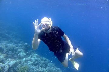 Henrik_Sommer_Snorkeling_Bunaken_Marine_Park_North_Sulawesi