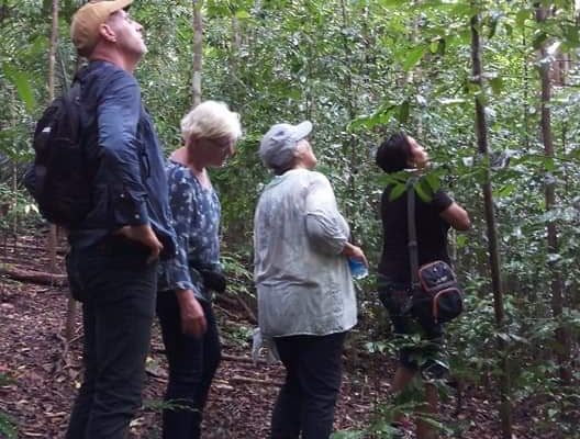 Tangkoko_Nature_Reserve_Bitung_North_Sulawesi