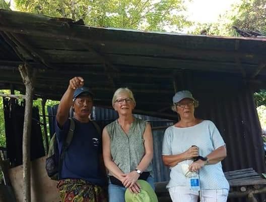 Siladen_Island_Bunaken_Marine_Park_North_Sulawesi