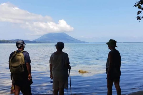 Siladen_Island_Bunaken_Marine_Park_North_Sulawesi