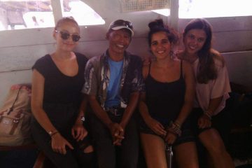 Public_Boat_To_Bunaken_Manado_North_Sulawesi