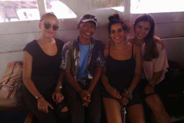 Public_Boat_To_Bunaken_Manado_North_Sulawesi