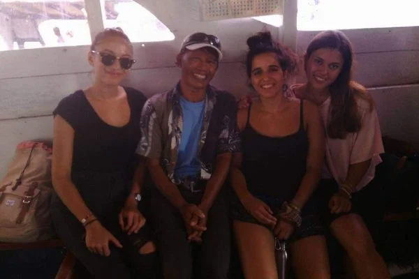 Public_Boat_To_Bunaken_Manado_North_Sulawesi