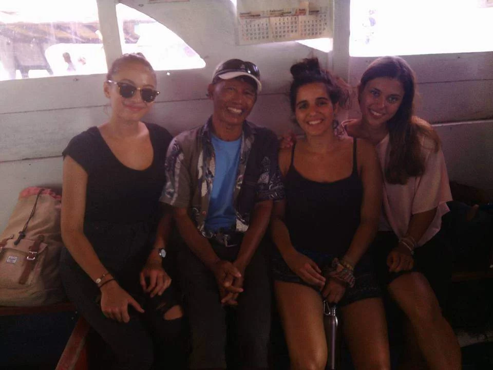 Public_Boat_To_Bunaken_Manado_North_Sulawesi