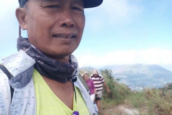 Eddie_Sunardi_Manado_North_Sulawesi_Guide_Association