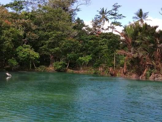 Toraged_Hot_Spring_Minahasa_Land_North_Sulawesi