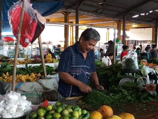 Extreme_Market_Tomohon_North_Sulawesi