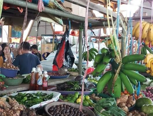 Extreme_Market_Tomohon_North_Sulawesi