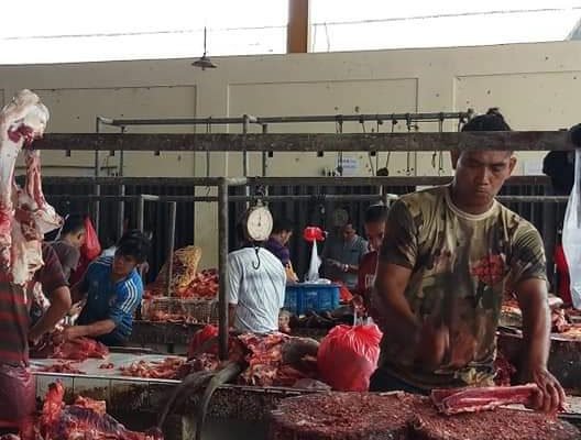 Extreme_Market_Tomohon_North_Sulawesi