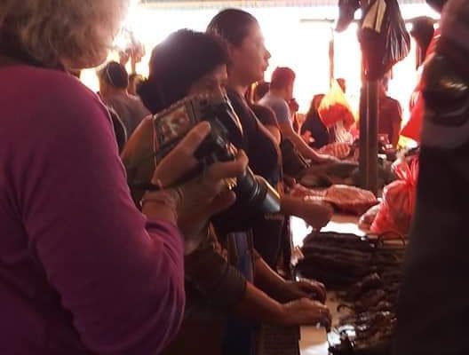 Extreme_Market_Tomohon_North_Sulawesi