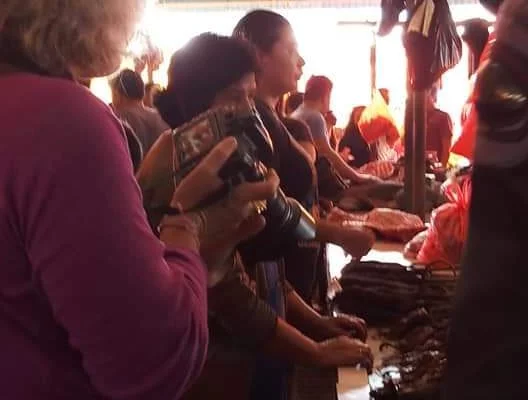 Extreme_Market_Tomohon_North_Sulawesi