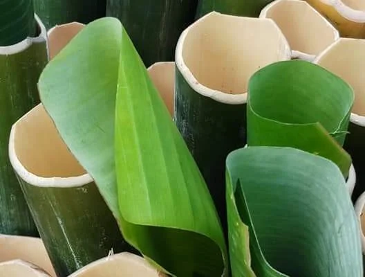 Extreme_Market_Tomohon_North_Sulawesi