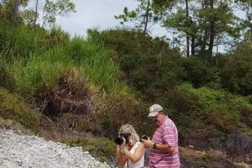 Leilem_Hot_Spring_Minahasa_Land_North_Sulawesi