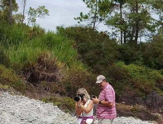 Leilem_Hot_Spring_Minahasa_Land_North_Sulawesi