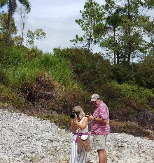 Leilem_Hot_Spring_Minahasa_Land_North_Sulawesi