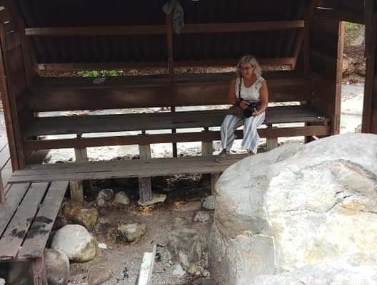 Leilem_Hot_Spring_Minahasa_Land_North_Sulawesi