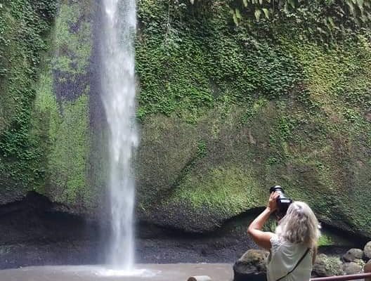 Pinaras_Waterfall_Tomohon_North_Sulawesi