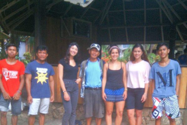 Bar_Pongo_Daniel_Resort_Bunaken_North_Sulawesi