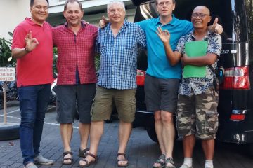 Happy_Peolpe_Indonesia_Germany_Minahasa_Hotel_Manado