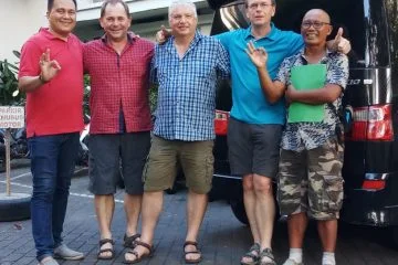 Happy_Peolpe_Indonesia_Germany_Minahasa_Hotel_Manado