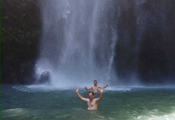 Tunan_Waterfall_North_Minahasa_North_Sulawesi