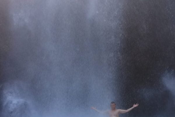 Tunan_Waterfall_North_Minahasa_North_Sulawesi