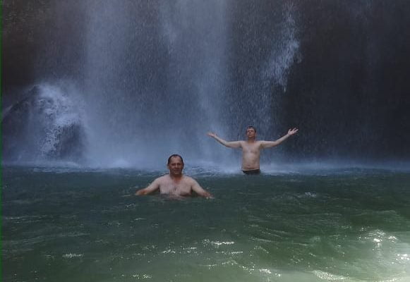Tunan_Waterfall_North_Minahasa_North_Sulawesi