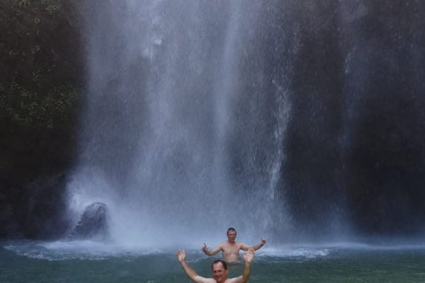 Tunan_Waterfall_North_Minahasa_North_Sukawesi
